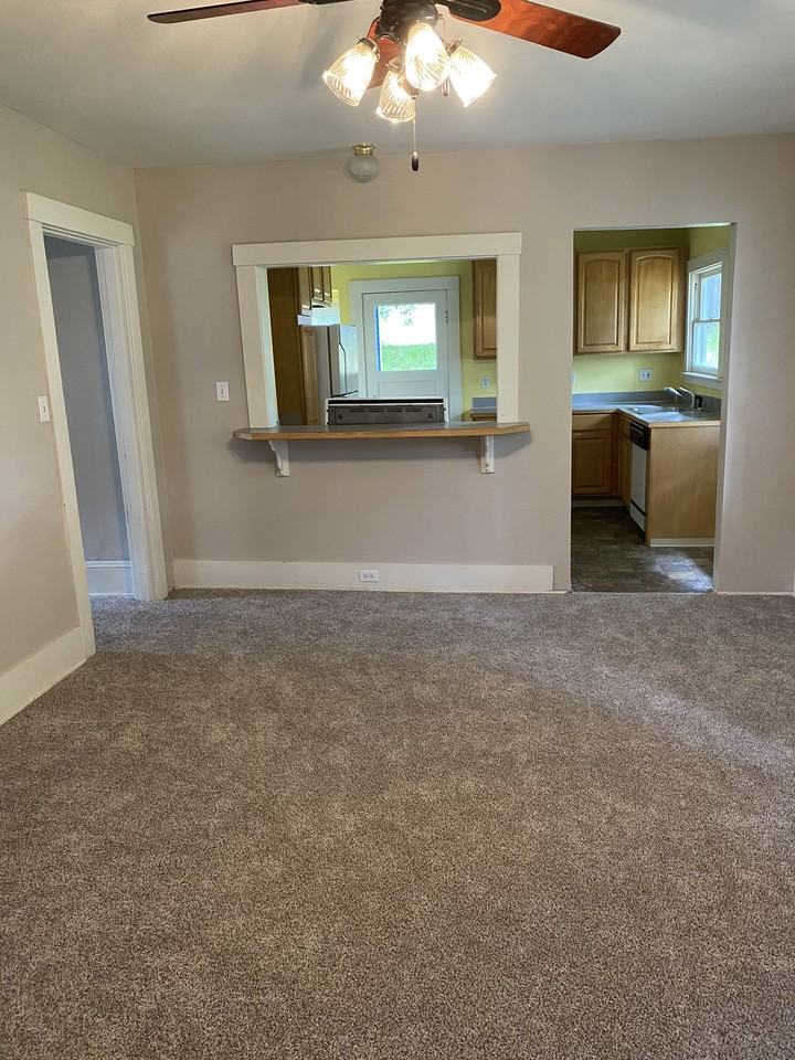 144 S 2nd St - Photo 7 of 14