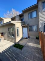 featured image of 65 Chestnut Grove Ave