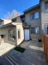 65 Chestnut Grove Ave - Photo 1 of 1
