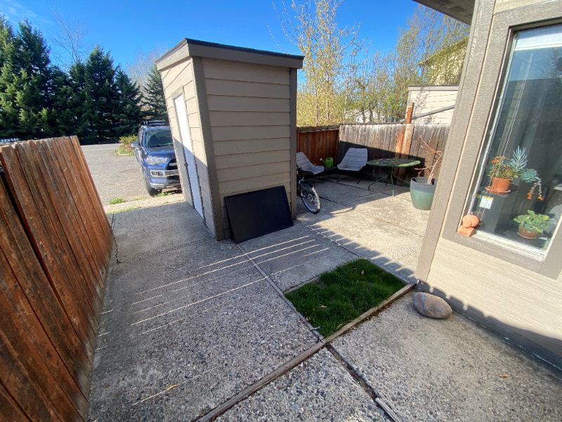 65 Chestnut Grove Ave - Photo 3 of 16