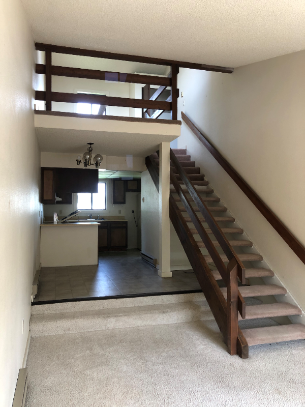 65 Chestnut Grove Ave - Photo 4 of 16
