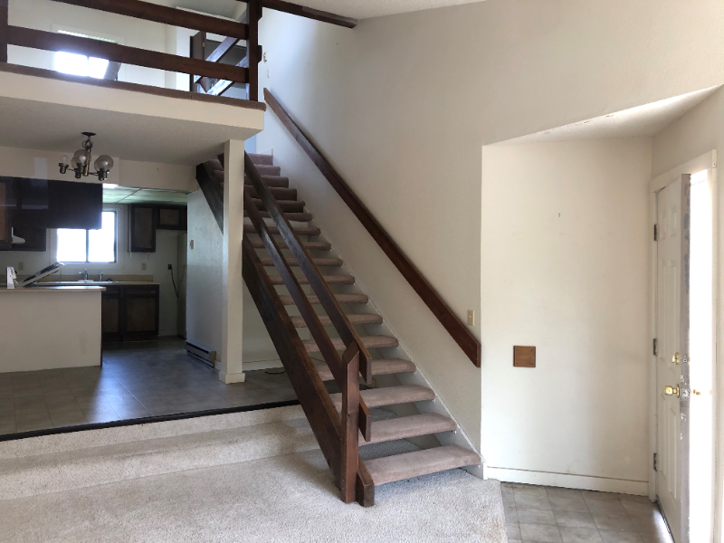 65 Chestnut Grove Ave - Photo 5 of 16
