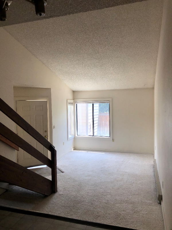 65 Chestnut Grove Ave - Photo 6 of 16