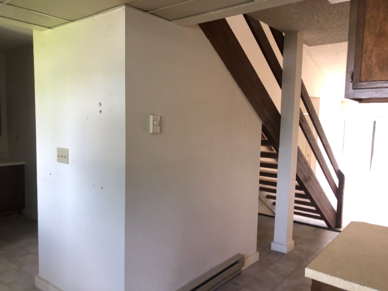 65 Chestnut Grove Ave - Photo 7 of 16