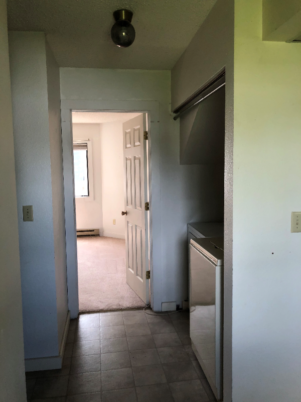 65 Chestnut Grove Ave - Photo 7 of 12