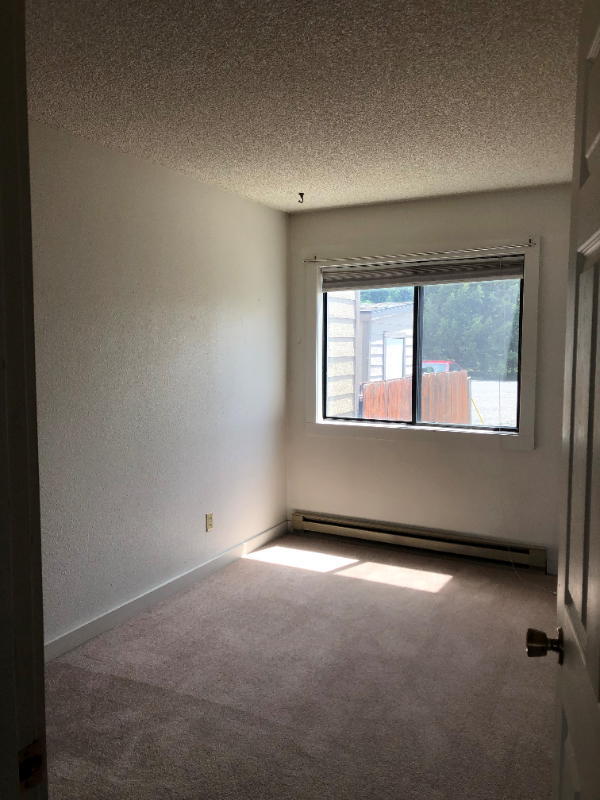 65 Chestnut Grove Ave - Photo 3 of 12
