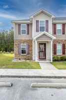 featured image of 133 Glen Cannon Dr