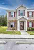 133 Glen Cannon Dr - Photo 1 of 1