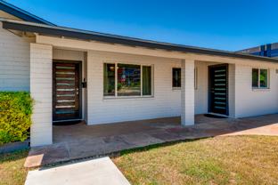 2401 E Elm St - Photo 1 of 1