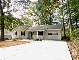 817 Tree Trunk Rd - Photo 1 of 1