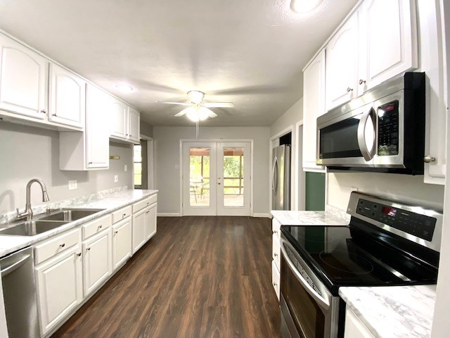 817 Tree Trunk Rd - Photo 3 of 10