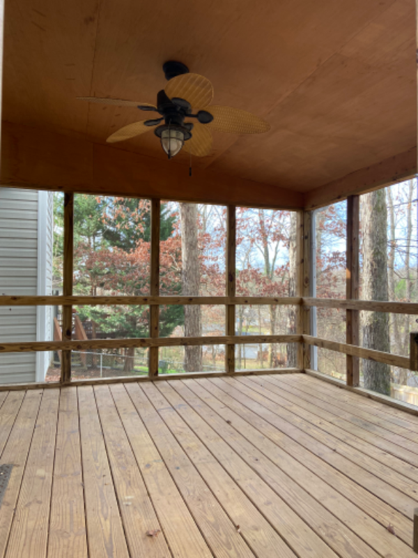 817 Tree Trunk Rd - Photo 4 of 10