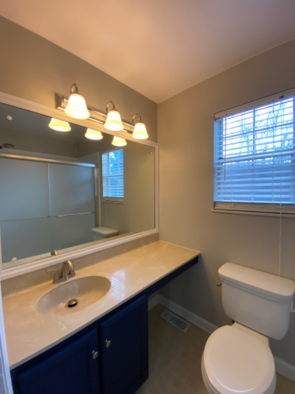 817 Tree Trunk Rd - Photo 6 of 10