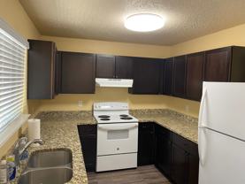 7022 Silver Cyn #1 - Photo 1 of 1