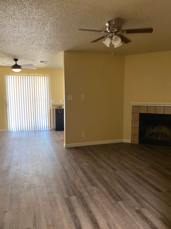 7022 Silver Cyn #1 - Photo 2 of 10