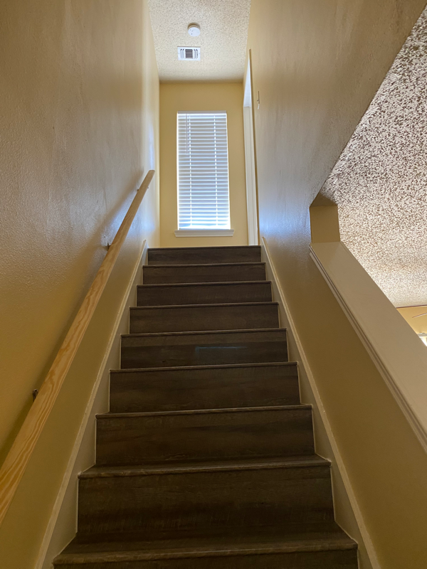 7022 Silver Cyn #1 - Photo 3 of 10