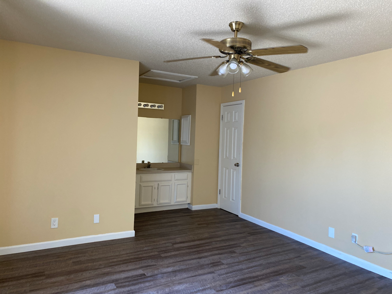 7022 Silver Cyn #1 - Photo 4 of 10