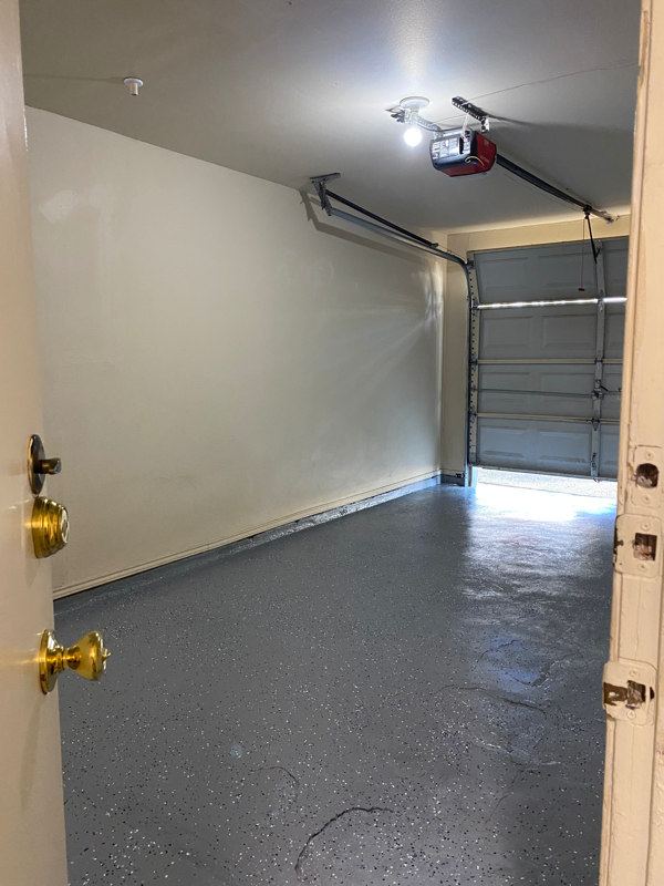 7022 Silver Cyn #1 - Photo 5 of 10