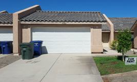 7322 E 39th Pl #DS76 - Photo 1 of 1