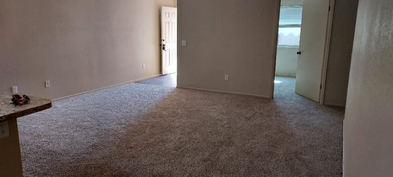 7322 E 39th Pl #DS76 - Photo 2 of 8