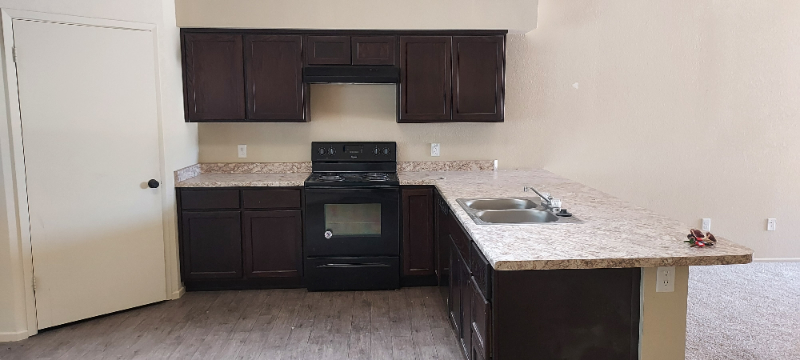 7322 E 39th Pl #DS76 - Photo 3 of 8