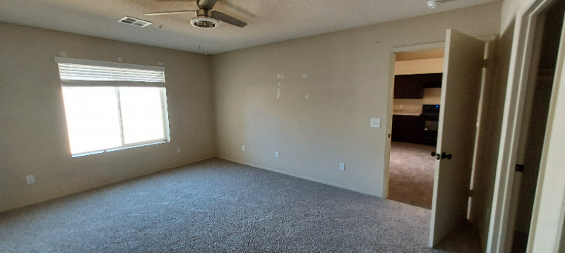 7322 E 39th Pl #DS76 - Photo 4 of 8