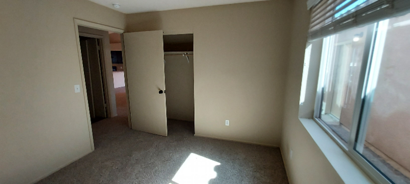 7322 E 39th Pl #DS76 - Photo 6 of 8
