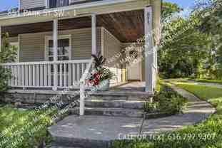 851 Park St Sw #1 - Photo 1 of 1