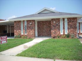 8506 Valor Dr - Photo 1 of 1