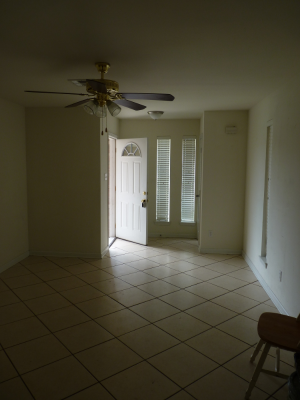 8506 Valor Dr - Photo 5 of 5