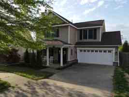 featured image of 1521 Ne Dysart Woods Ln
