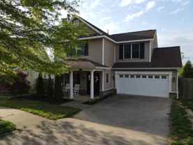 1521 Ne Dysart Woods Ln - Photo 1 of 1