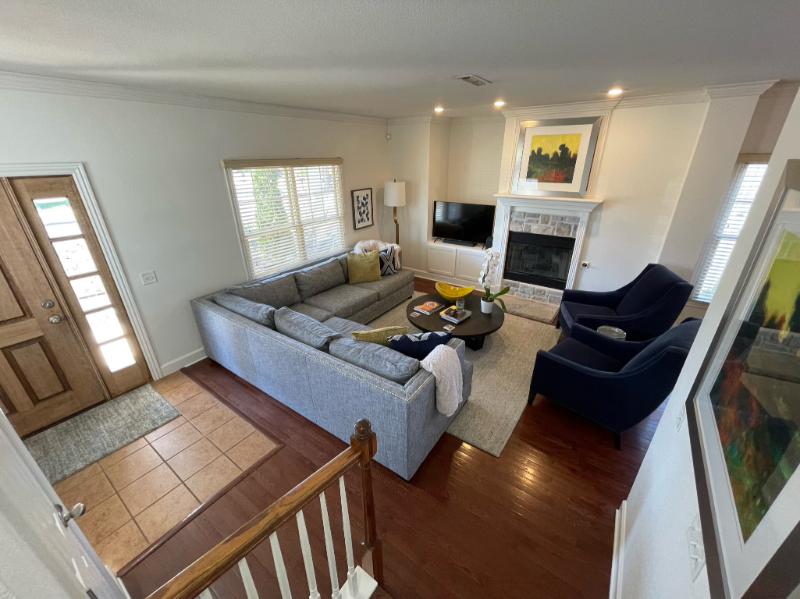 1521 Ne Dysart Woods Ln - Photo 5 of 24