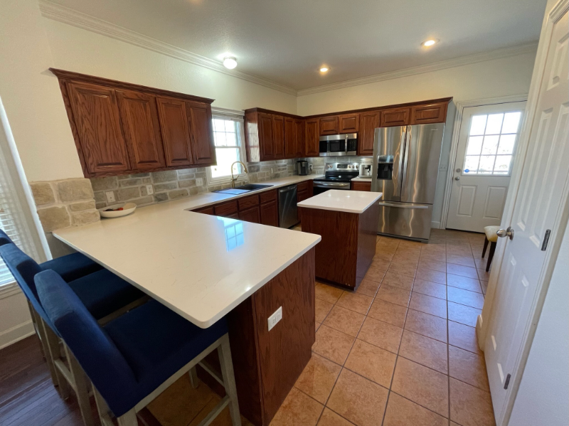 1521 Ne Dysart Woods Ln - Photo 7 of 24