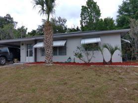 1581 Fort Smith Blvd - Photo 1 of 1
