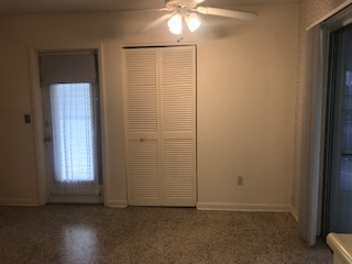 1581 Fort Smith Blvd - Photo 3 of 13