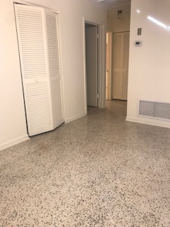 1581 Fort Smith Blvd - Photo 4 of 13