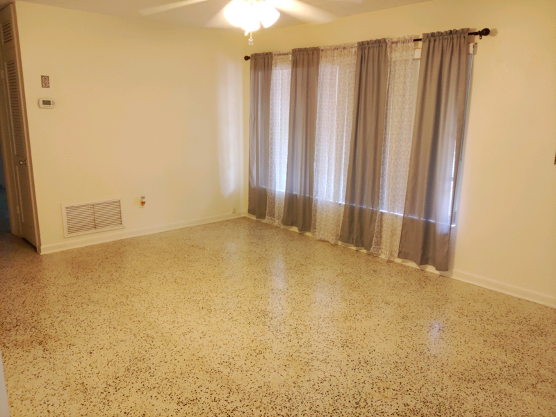 1581 Fort Smith Blvd - Photo 5 of 13