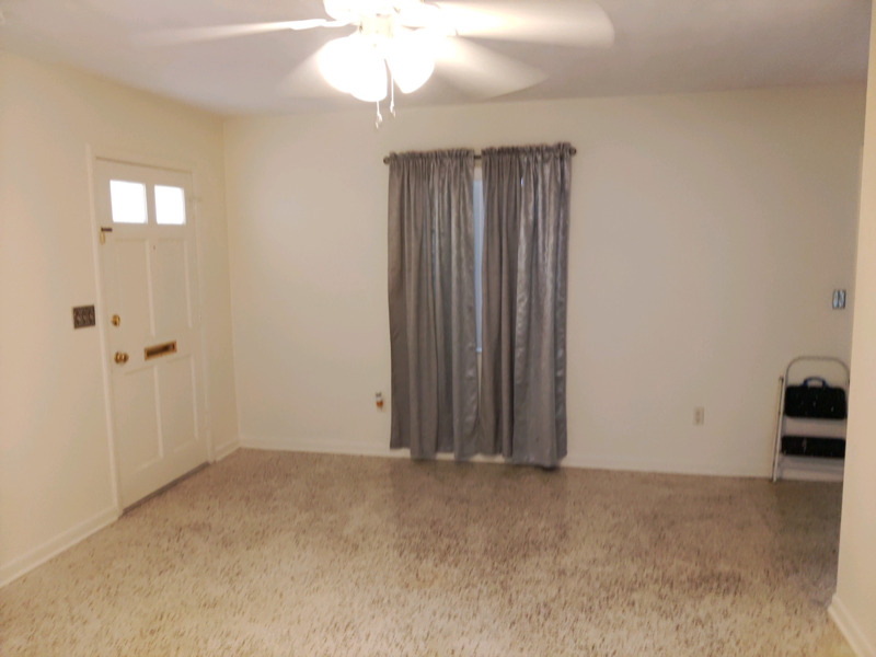 1581 Fort Smith Blvd - Photo 6 of 13
