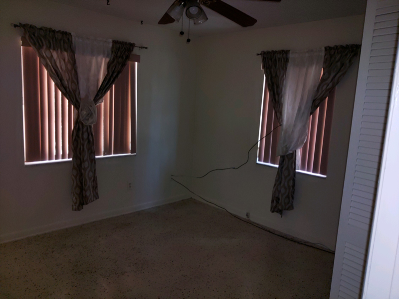 1581 Fort Smith Blvd - Photo 7 of 13