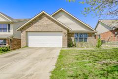 8915 Wild Rose Ln - Photo 1 of 1
