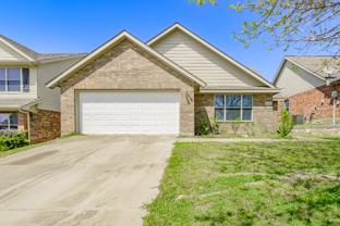 8915 Wild Rose Ln - Photo 1 of 1