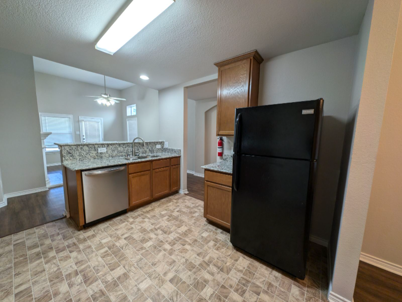 8915 Wild Rose Ln - Photo 2 of 20