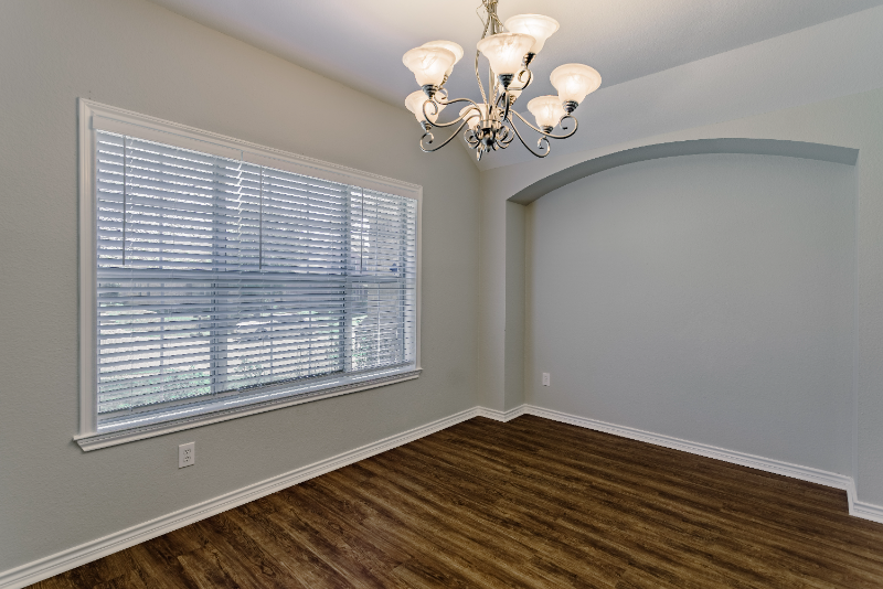 8915 Wild Rose Ln - Photo 5 of 20