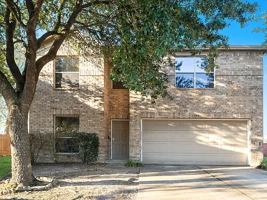 featured image of 506 Salma Ct