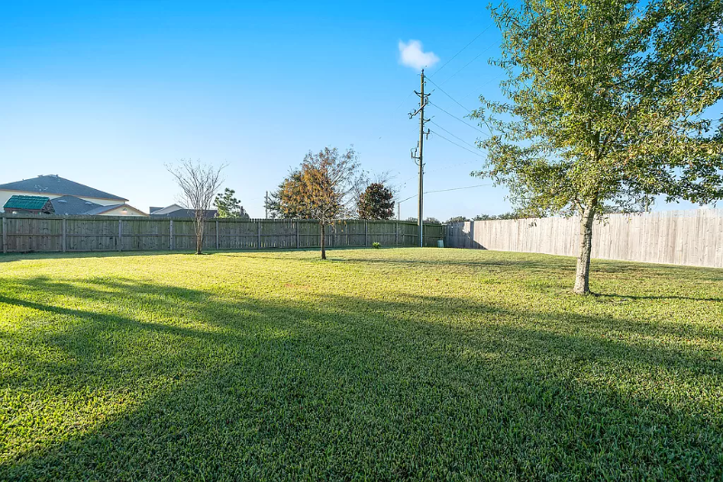 506 Salma Ct - Photo 2 of 10
