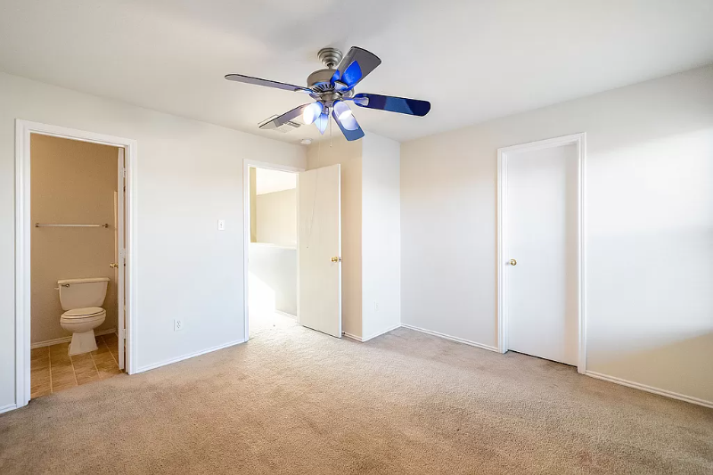 506 Salma Ct - Photo 5 of 10