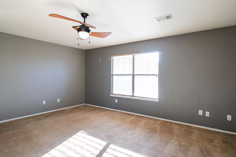 506 Salma Ct - Photo 6 of 10