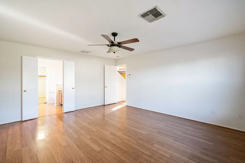 506 Salma Ct - Photo 7 of 10