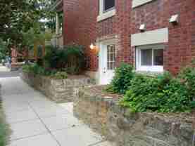 1337 Meridian Pl Nw #B - Photo 1 of 1